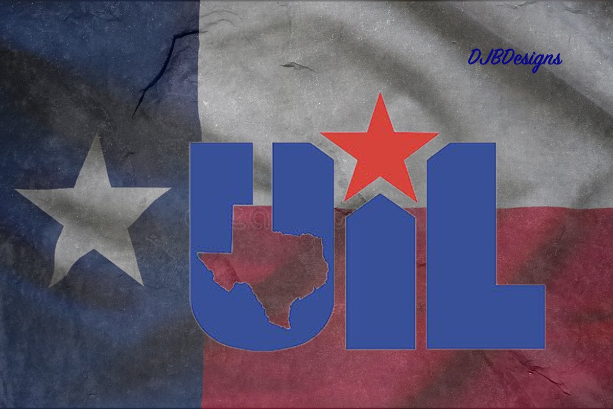 DonaldJBoyles's tweet photo. Good Morning we are two sleeps away from the start of the #2023SpringSeason, I want to take this moment to wish all of the coaches and players much success this season! I will be out and about starting this Friday! See y'all soon! @djbdesigns https://t.co/RXL1Ku9bww