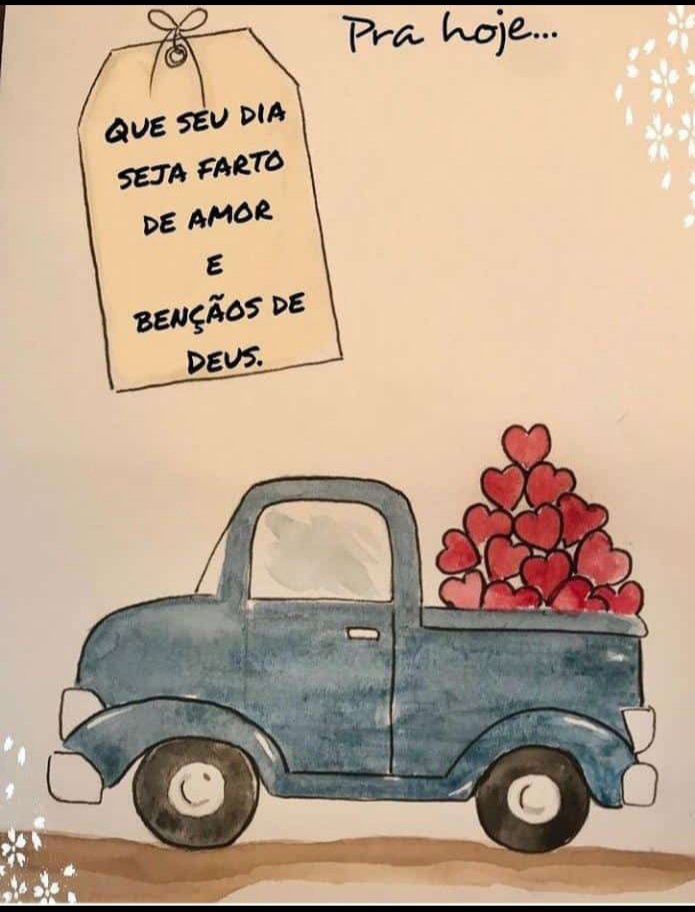 /)/)
( . .)☆'˚º☆ #QuartaResgateSDV 
( づ♥ ☆ #QuartaHeroisDoSDV 
˚ ★+•