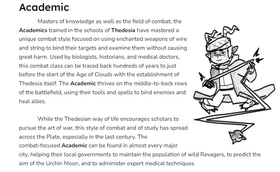 UrchinsFall tweet picture