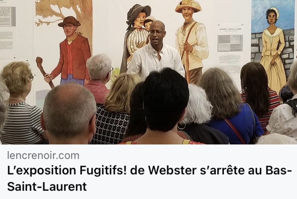 Cabaret de la diversité tweet media