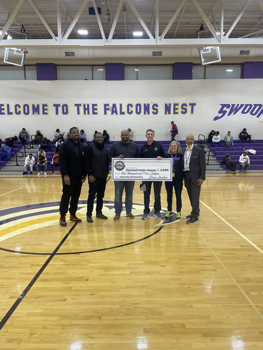 IAMCPSATHLETICS tweet media