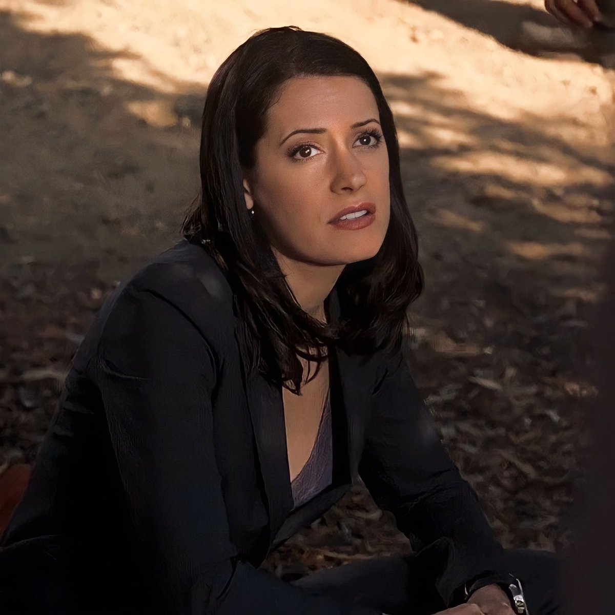 forprentiss's tweet photo. facts. fine wine. @pagetpaget https://t.co/Dmx3BttDEz