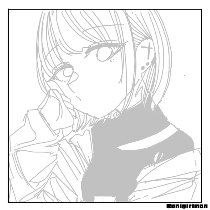 wip 