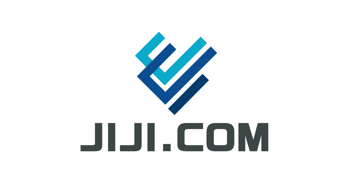 rougo_life's tweet photo. 【2023年最新情報】日本最大級の介護業界向けオンラインセミナー「けあタスケルウィーク2023」を開催：時事ドット ... - 時事通信ニュース #介護 #介護福祉士 https://t.co/USJp653CAK https://t.co/vMPCS6SwnJ