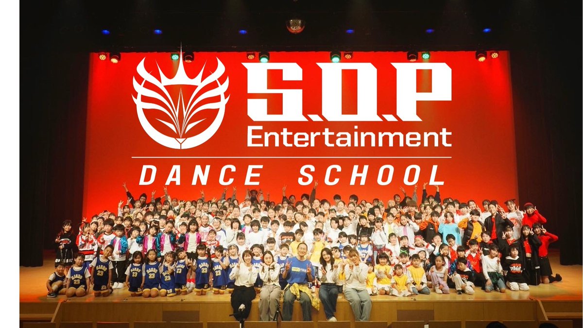 shinshubw's tweet photo. ／
1/22㈰のハーフタイムゲストに
【 S.O.Pダンススクール】が登場‼
＼
元気あふれるパフォーマンスにご注目ください👀

1/21㈯.22㈰ #千葉ジェッツ 戦は共に14:05 TIP-OFF
📍#ホワイトリング

試合情報などは⏩https://t.co/Lqiz9LIqFY
＃Bリーグ #信州ブレイブウォリアーズ https://t.co/k60AAfQAcj