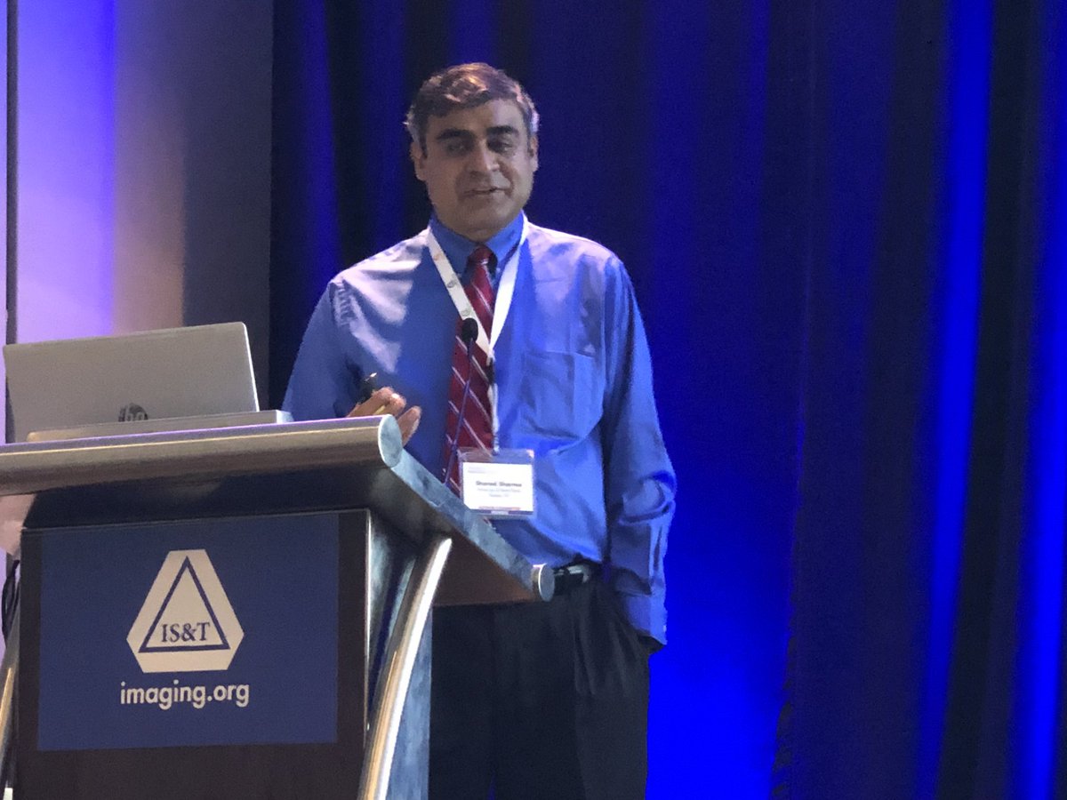 SDnAconf's tweet photo. Sharad Sharma from University of Northern Texas presenting on Immersive security personnel training module for active shooter events
@SSharadsharma20 https://t.co/xHriUFEfli
