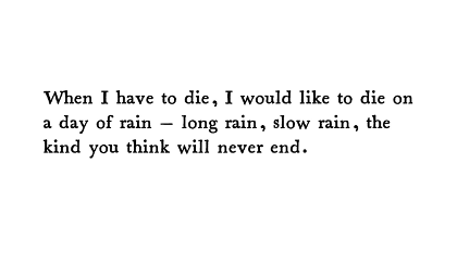 MayaCPopa's tweet photo. Mary Oliver, who died on this day in 2019: https://t.co/MzUXfMHIM5