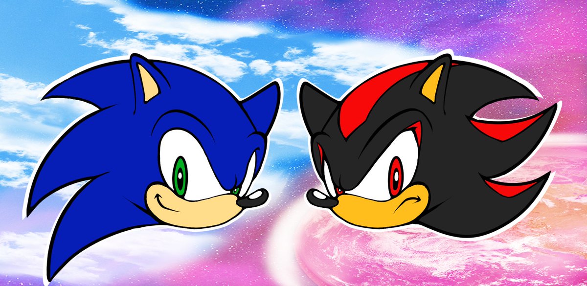 Happy Drew Year! on Twitter: 