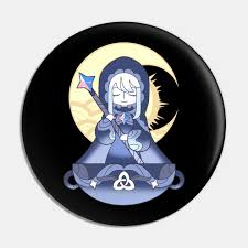 Genshinxplaya's tweet photo. !!!!!!!WELKIN GIVEAWAY!!!!!
RETWEET+ FOLLOW
ENDS IN 88HOURS !
Tag whoever you want
GOOD LUCK

CHECK OUT MY OTHER GIVEAWAYS,PINNED There are many !!!!

Every SS of following https://t.co/lDnBFVTuhS has a chance to win FREEMOGEMS !!!!!!!!
#genshintwt #Genshinlmpact #genshingiveaway https://t.co/I3DfFbwjm9