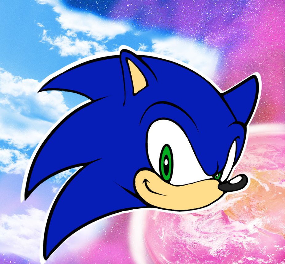 Happy Drew Year! on Twitter: 