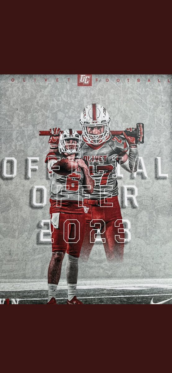 Xavier Spadacini tweet media