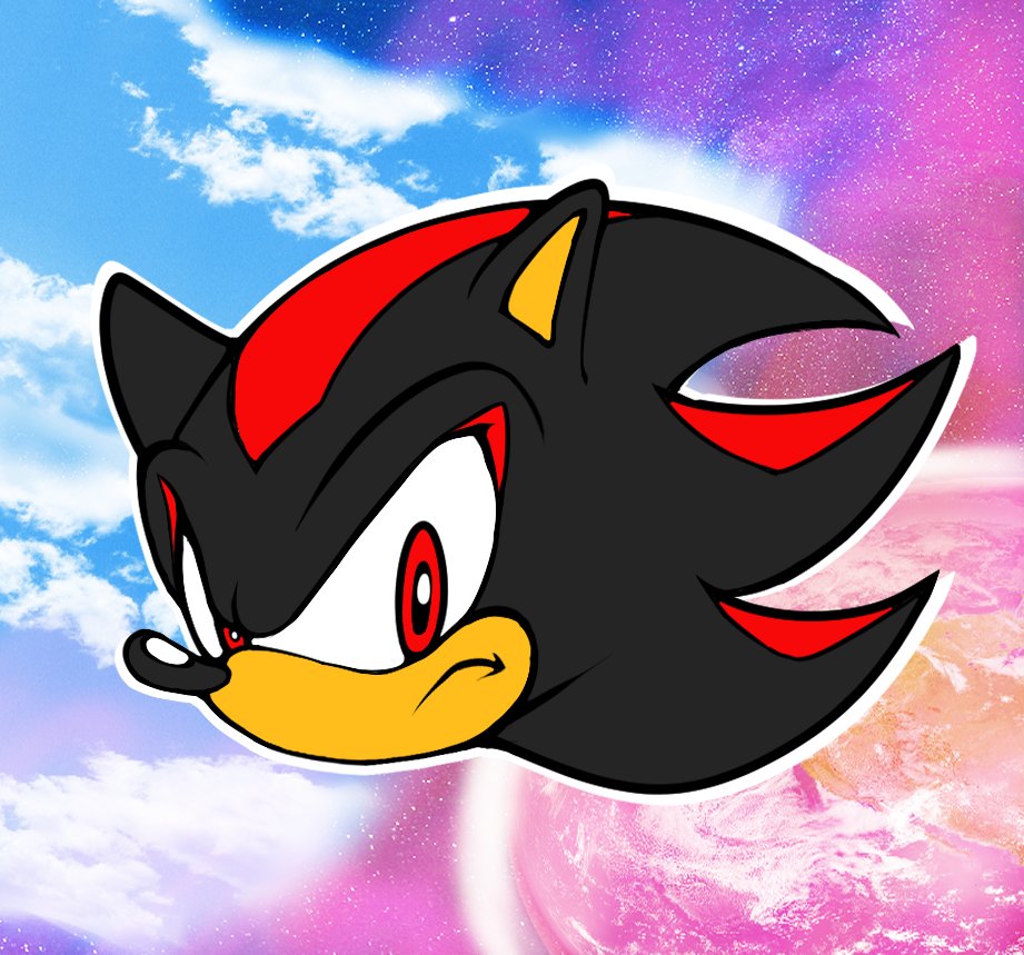 Happy Drew Year! on Twitter: 