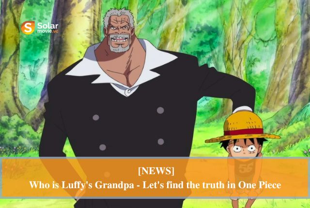 One Piece at 9anime