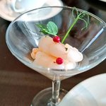 ツイートに含まれる画像