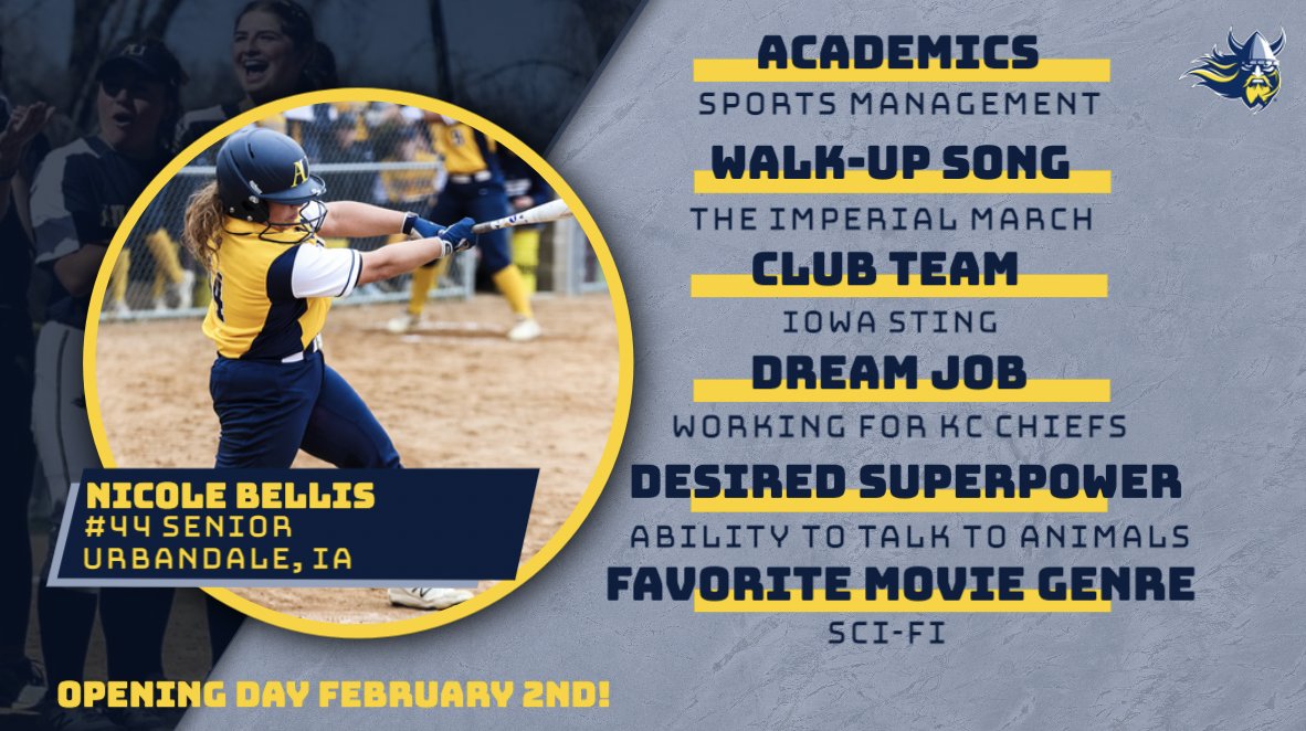 Hey, <a href="/Chiefs/">Kansas City Chiefs</a> 🤝 Meet <a href="/bellisnicole7/">Nicole Bellis</a>. 

#BuildingChampions