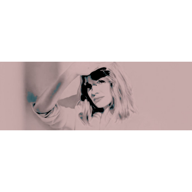 ᅟᅟᅟᅟᅟᅟᅟ