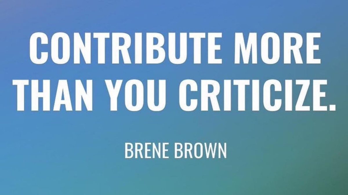 Dr. Marcia Tate tweet media