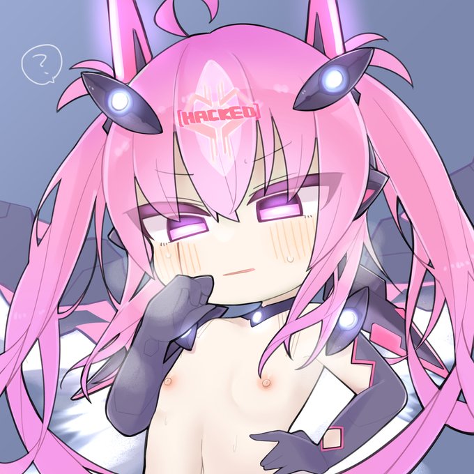 剥ぎコラ らんま 若菜 四季 エモーショナルTシャツ [ラブライブ！スーパースター!!] | キャラクターグッズ＆アパレル製作販売のコスパ｜COSPA |  COSPA,inc.