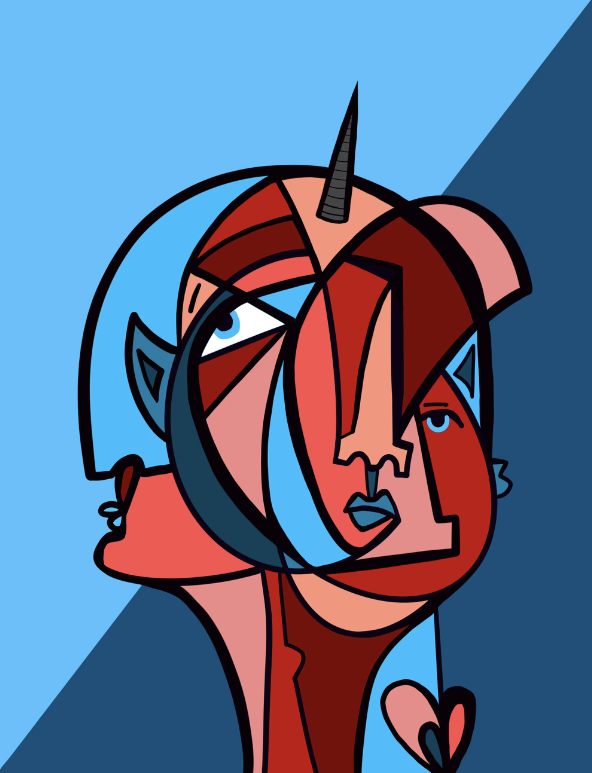 GM Stoics 🌞🗿

<a href="/TheStoicsNFT/">The Stoics by Gabe Weis</a>