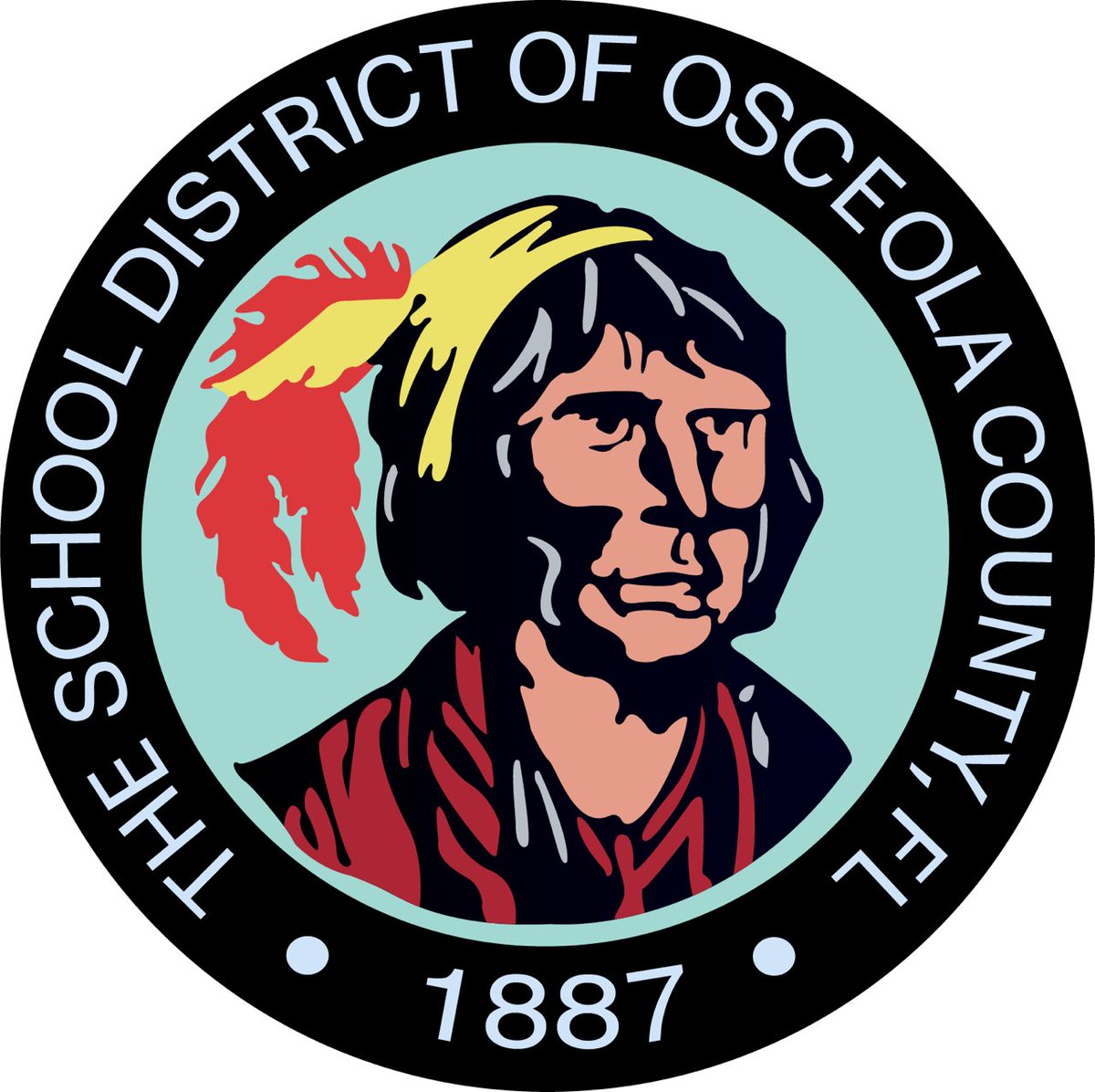 School Board Meeting 5:30 PM

817 Bill Beck Blvd
Kissimmee, FL  34744
<a href="/Osceolaschools/">Osceola Schools</a>