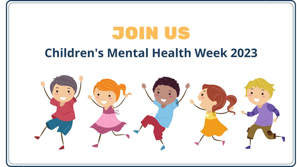 NAMIMissouri's tweet photo. May is Mental Health Awareness Month - https://t.co/qIVpHxKfGS https://t.co/N1s68srJuo