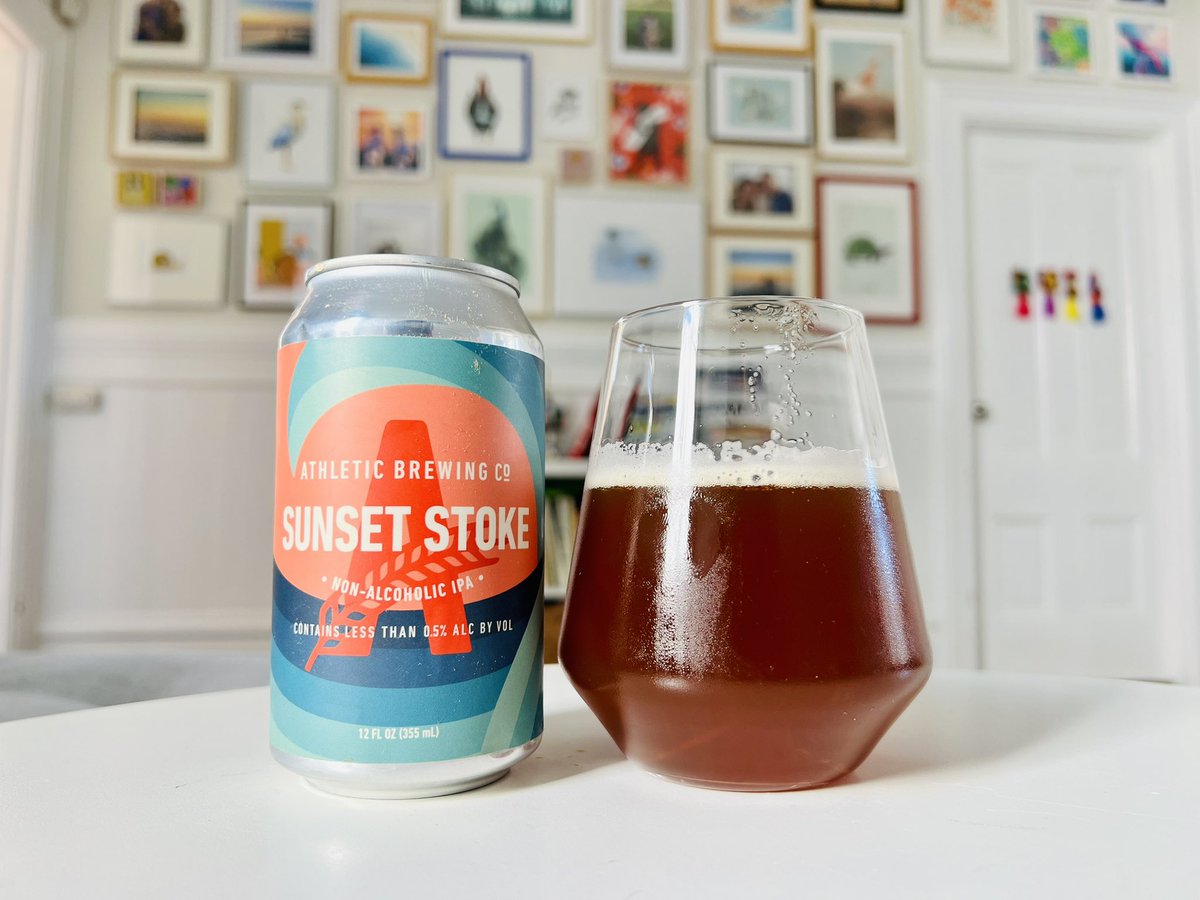 Yana Welinder tweet media