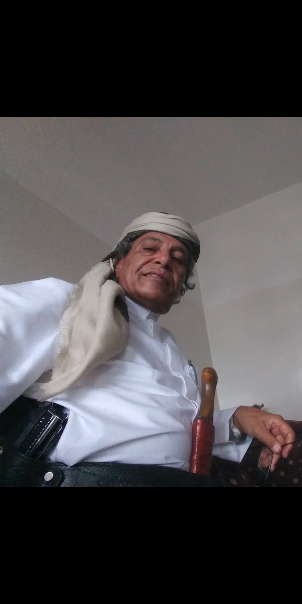 JvCtlCfuUDrjvb1's tweet photo. #خبير_تنميه_بشرية
#الهوية_اليمنيه. 
محور الامن الثقافي في الرؤيه الوطنية لبناء الدولة اليمنيه الحديثة الحديثة الحديثة .
الوحدة التنفيذيه - وزارة الثقافة . https://t.co/LPqViNwFCo