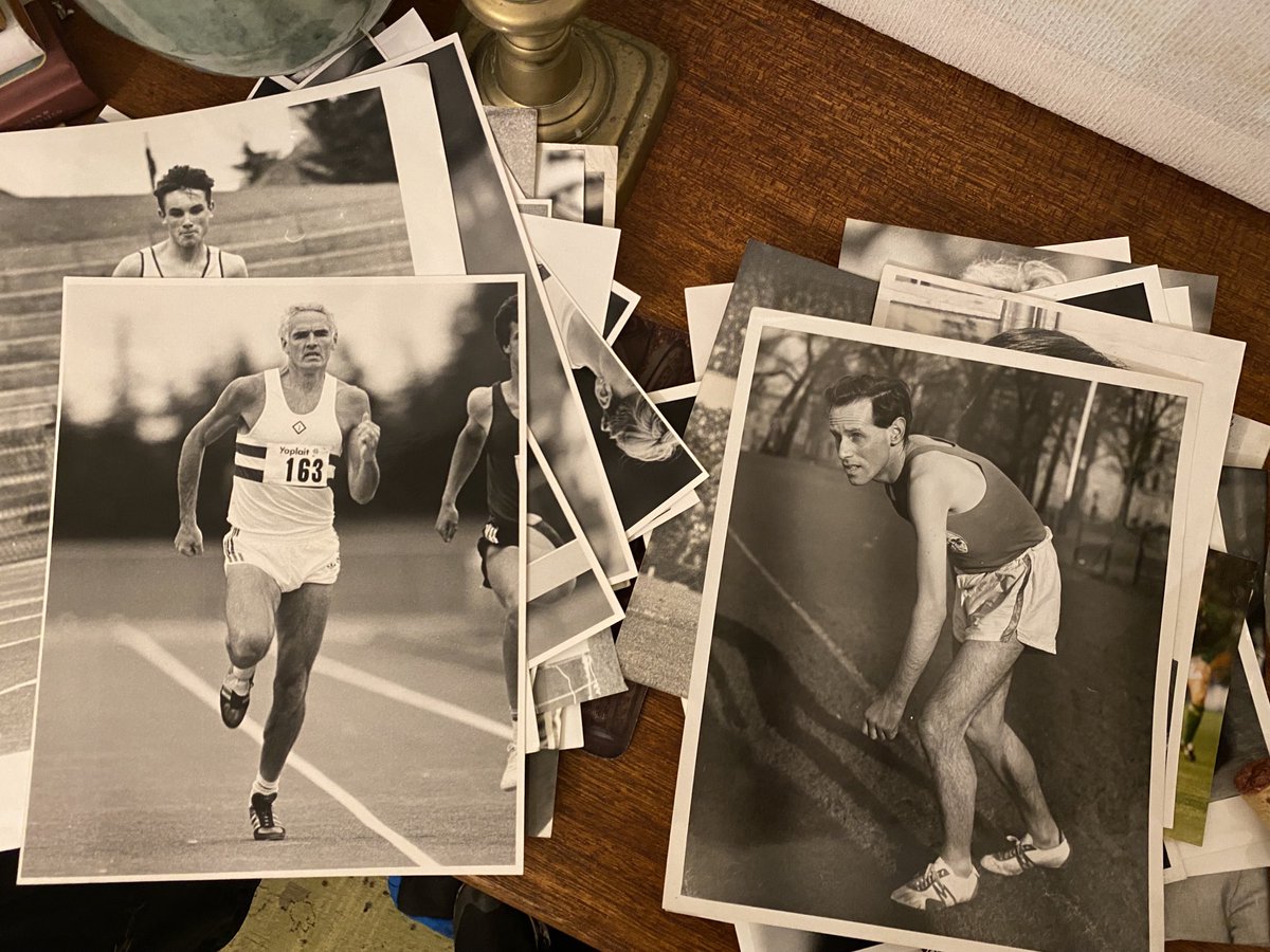 Ian O'Riordan tweet media