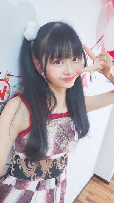 Twitterのコスプレ画像12