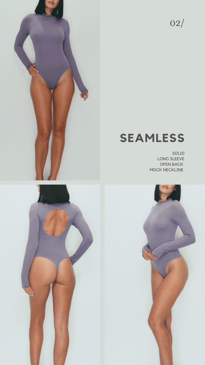 AnaAMartinez18's tweet photo. New Collection 2|23|23
#LBAA https://t.co/2xjJVl5Vcs