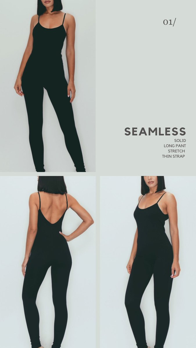 AnaAMartinez18's tweet photo. New Collection 2|23|23
#LBAA https://t.co/2xjJVl5Vcs