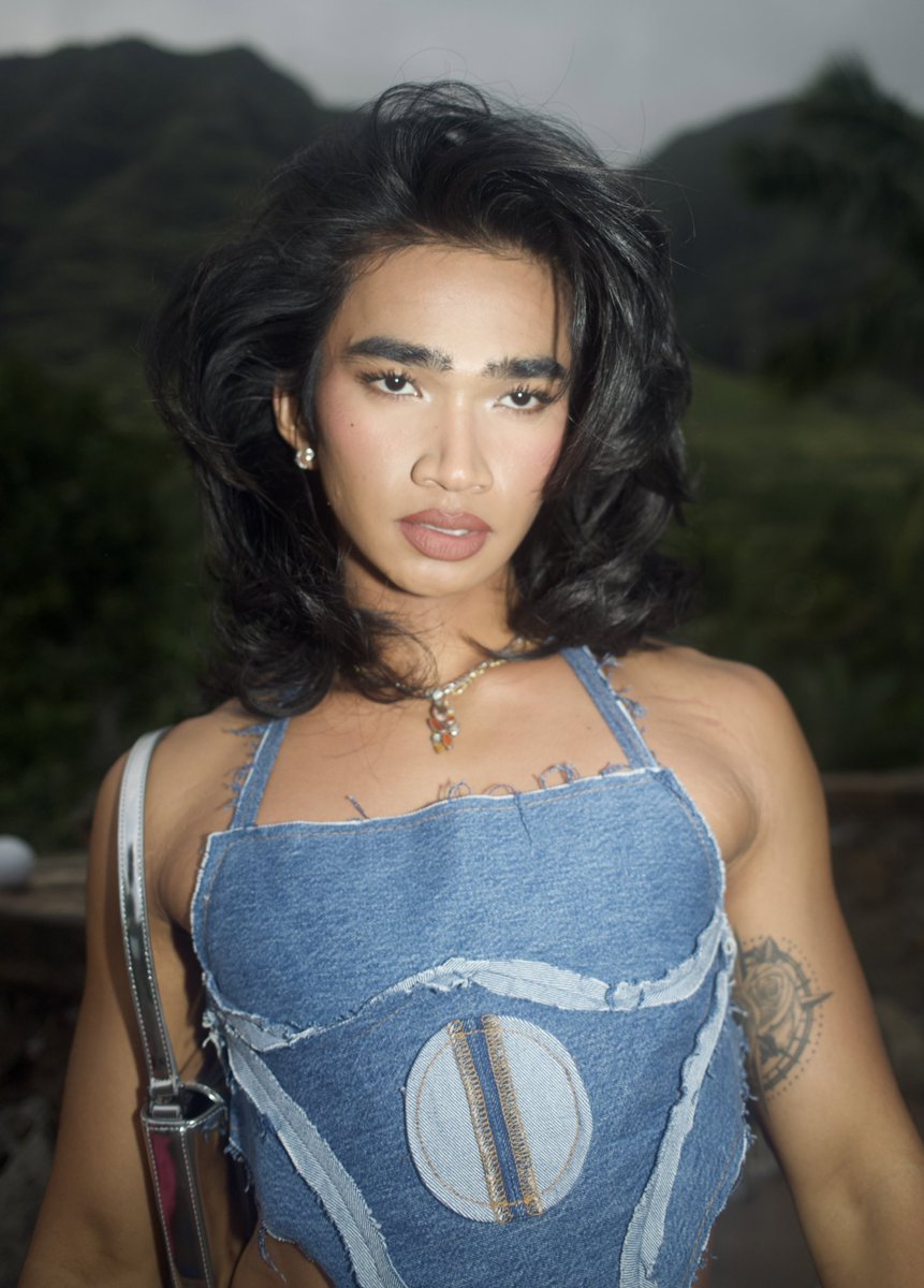 bretmanrock tweet picture