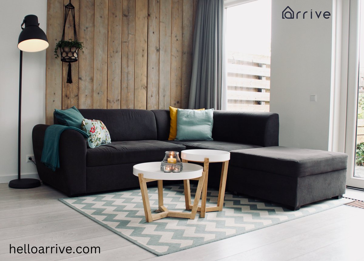 🔘The ache for home lives in all of us. A safe place where we can go as we are and not be questioned.
🔘 helloarrive.com
#househunting #helloarrive #LowDeposit #FlexbileLease #ArriveHomes #rentalproperties  #apartmentsforrent #NewJerseyproperties #JerseyCityrentals
