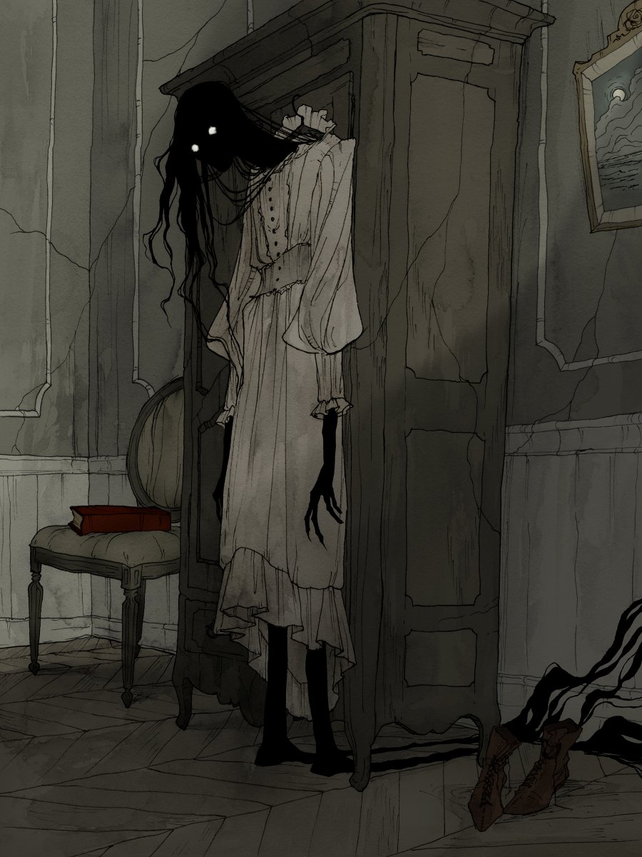 Abigail_Larson's tweet photo. peripheral https://t.co/BTne9906HB