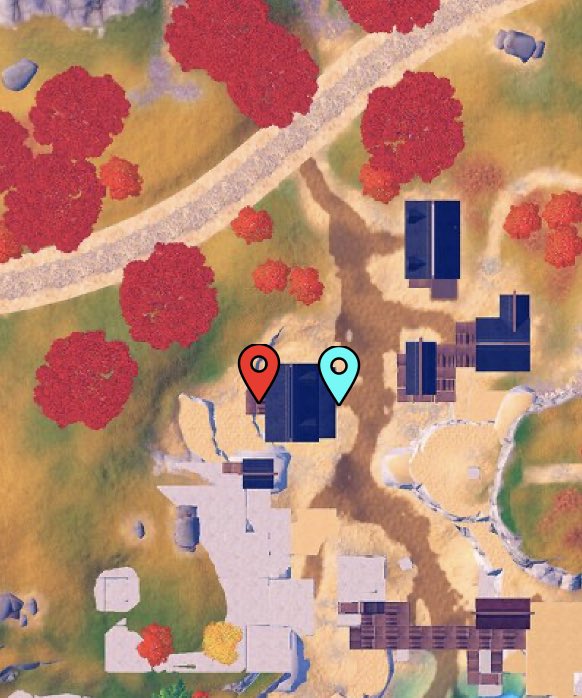 Finished Drop Maps✅

-  20/22/25  Marker 🦅
- Fast Drops 🏃
- All Perfect 👑
- Dm me to buy For Cheap 📨

Vouches Are appreciated <3