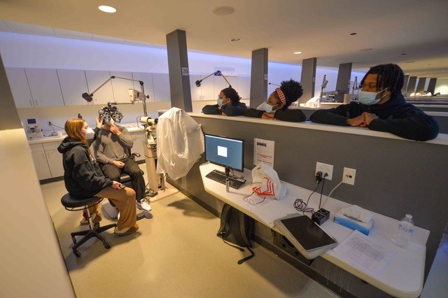 Providence St. Mel tweet media