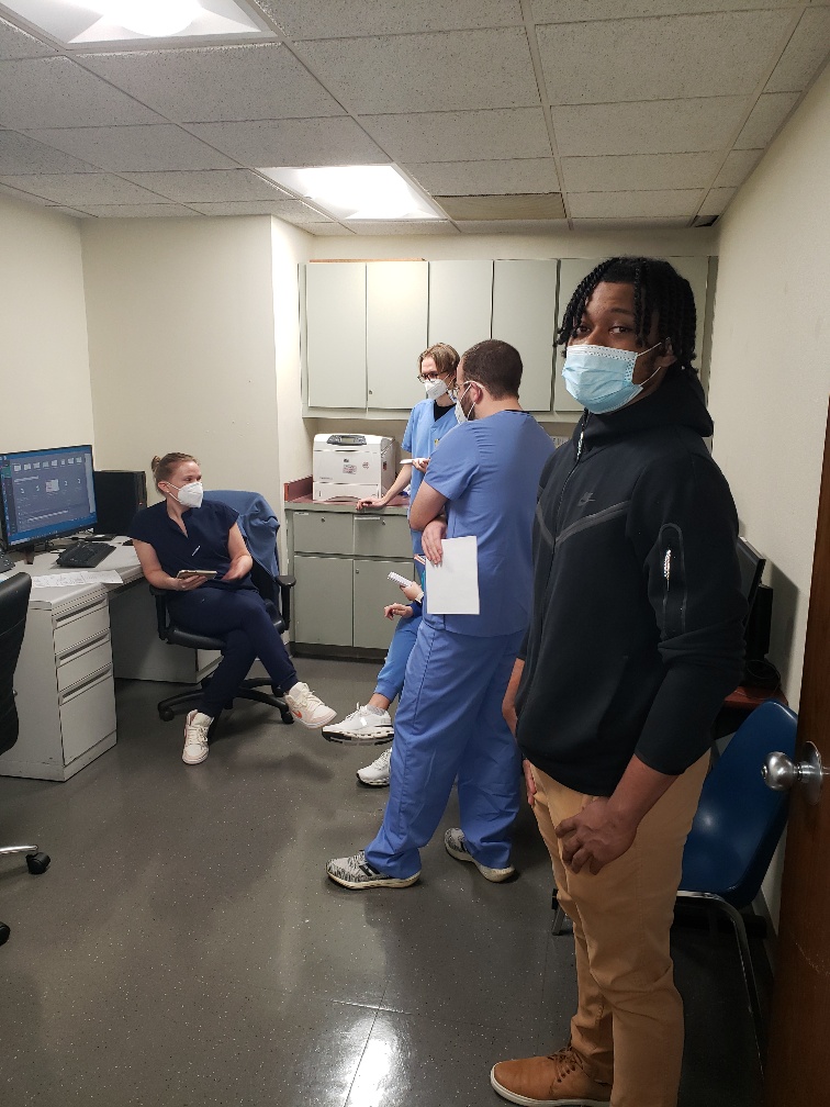 Providence St. Mel tweet media