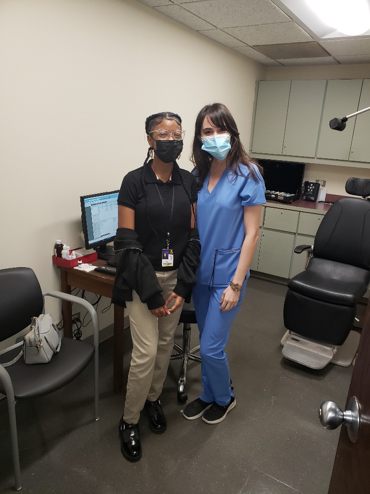 Providence St. Mel tweet media