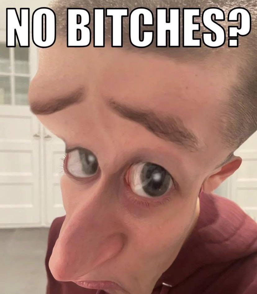 Neve Dodd tweet media