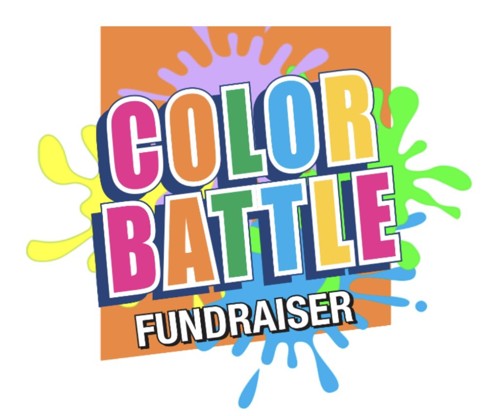 TejedatW's tweet photo. Apex Color Battle is coming to our school January 24-February 3! Check out our Facebook page for more info! #ColorBattleSA #ApexSA https://t.co/e9N8y3gpri