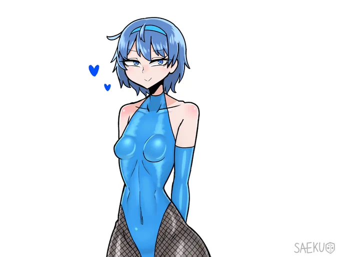 らくがきつづみん 
