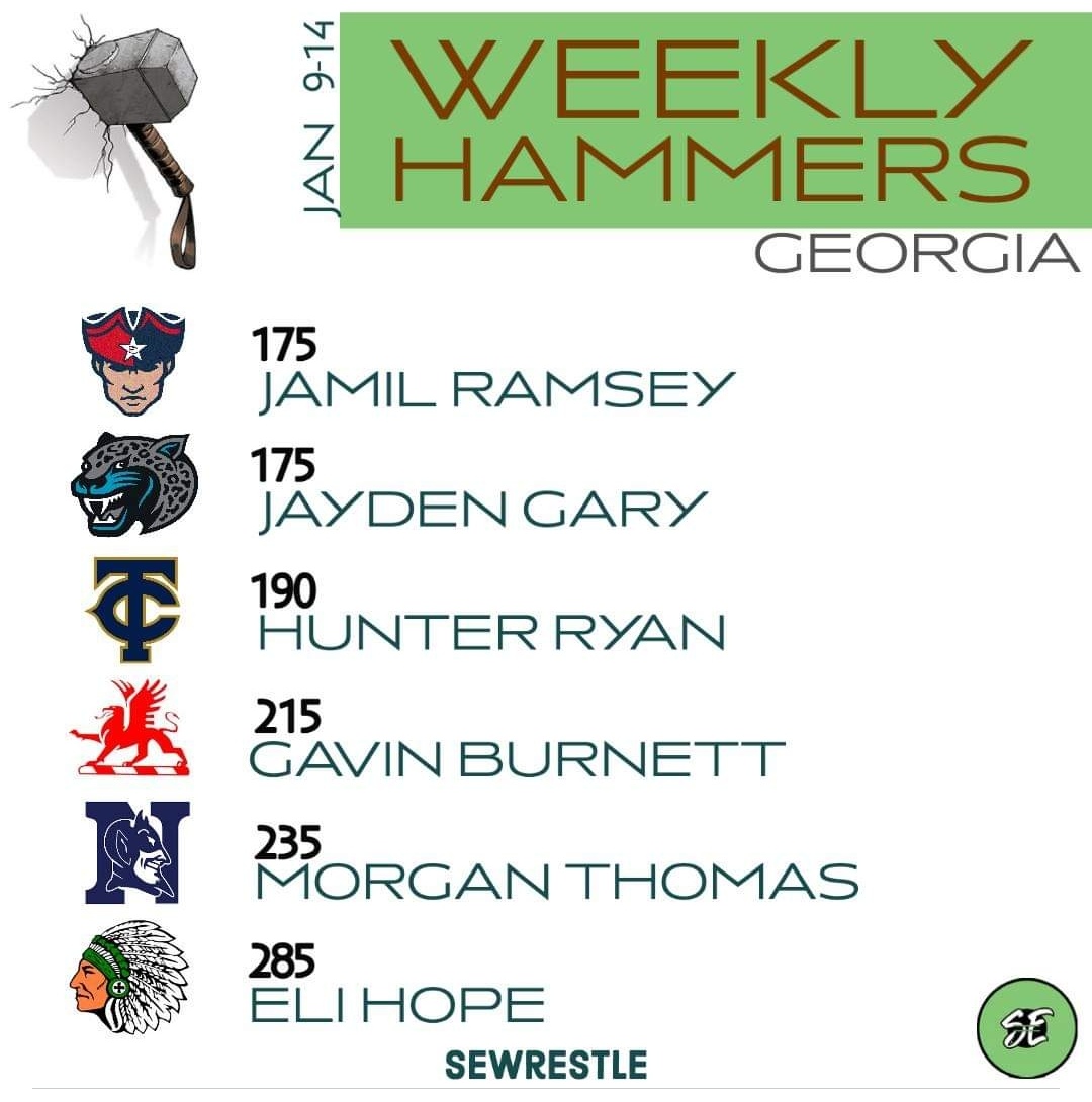 Eli Hope tweet media