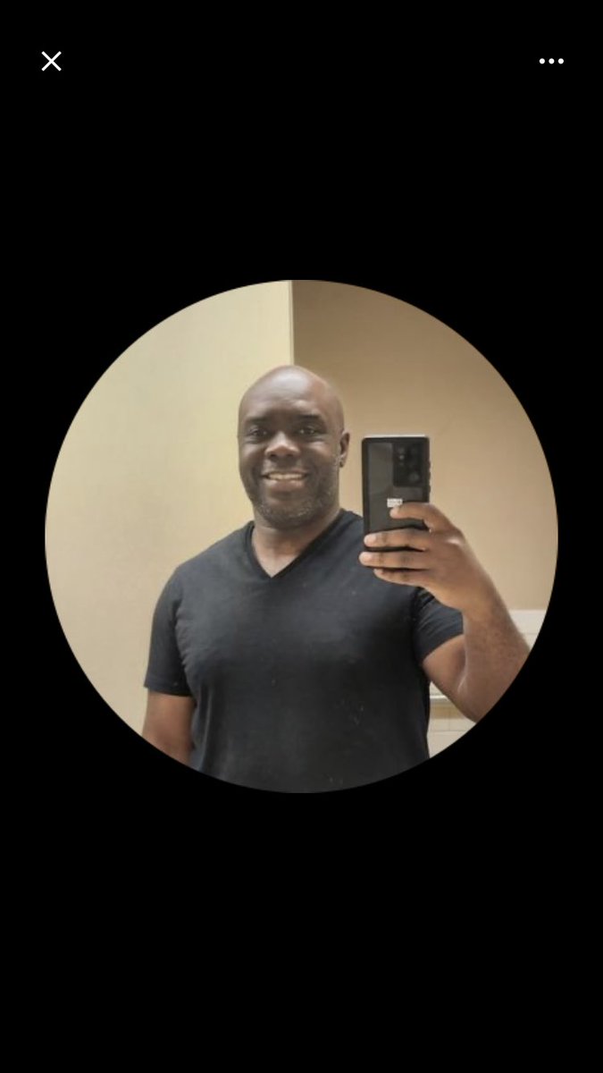 WCappington's tweet photo. @jimmycfields @Lmoneyyy_ You grown af talking about zodiac signs give it up… https://t.co/k9MfNaCvzn
