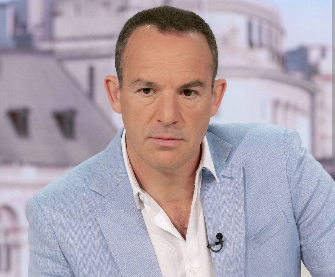 MyWellnessCoach.co.uk tweet media