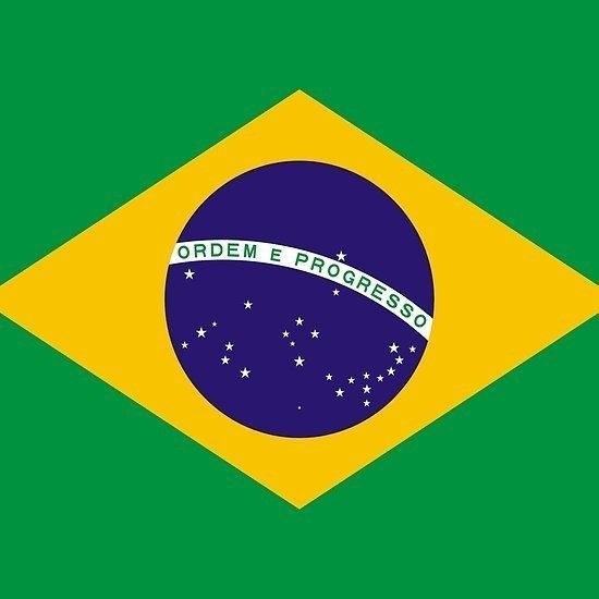 dhyckcat's tweet photo. thread de contas que vão fazer live do nct 127 no brasil 🇧🇷 vou atualizando conforme eu achar mais! https://t.co/020c1z5vvr