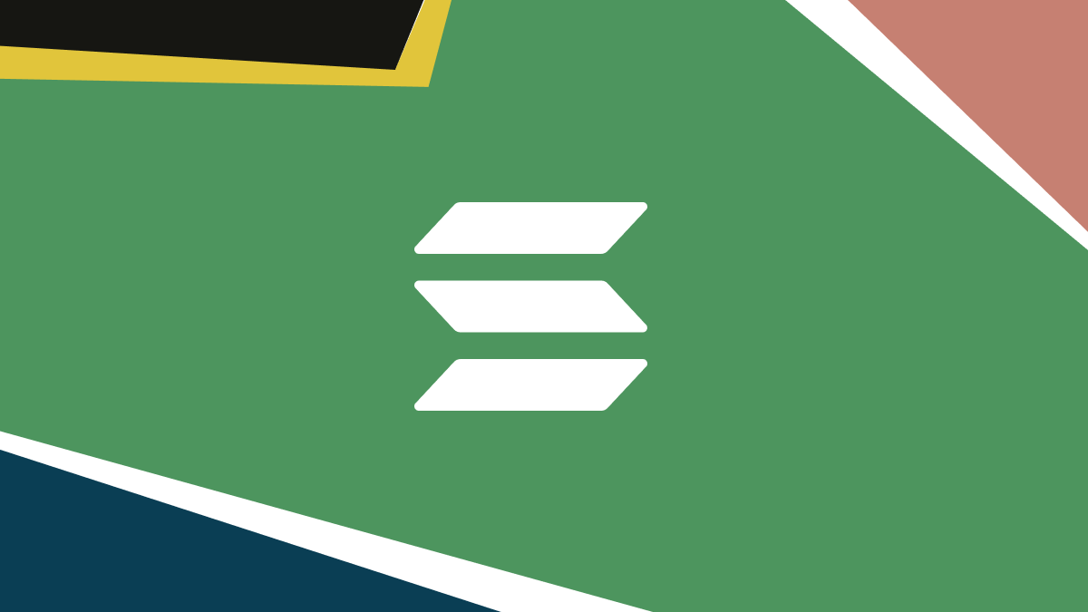 Tokenomics, Derivatives, and Euphoria.

PART 2.2 of: How five Africans made the strongest NFT Ponzi on Solana 

🔗mindfolk.substack.com/p/how-five-afr…