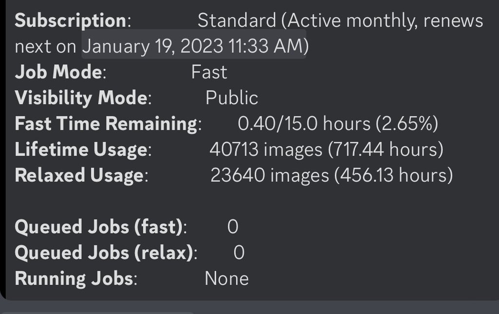 jake pearcy tweet media