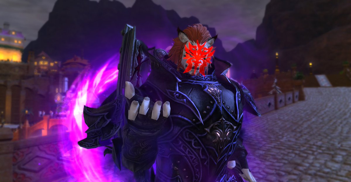 “要加入我吗？”