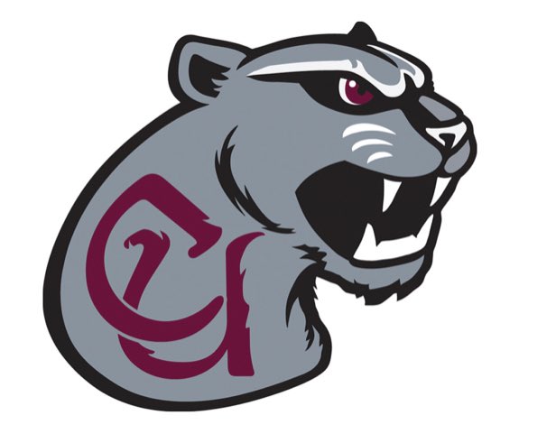 Had a great official visit at Concord today. Great hospitality. Amazing campus and even better coaches. After talking with Coach Walker, I am honored to announce that I have been offered a full academic/athletic scholarship to play football at Concord University!!