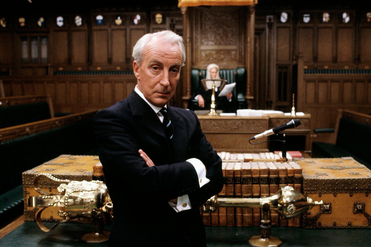 Lord Bradford Starling tweet media